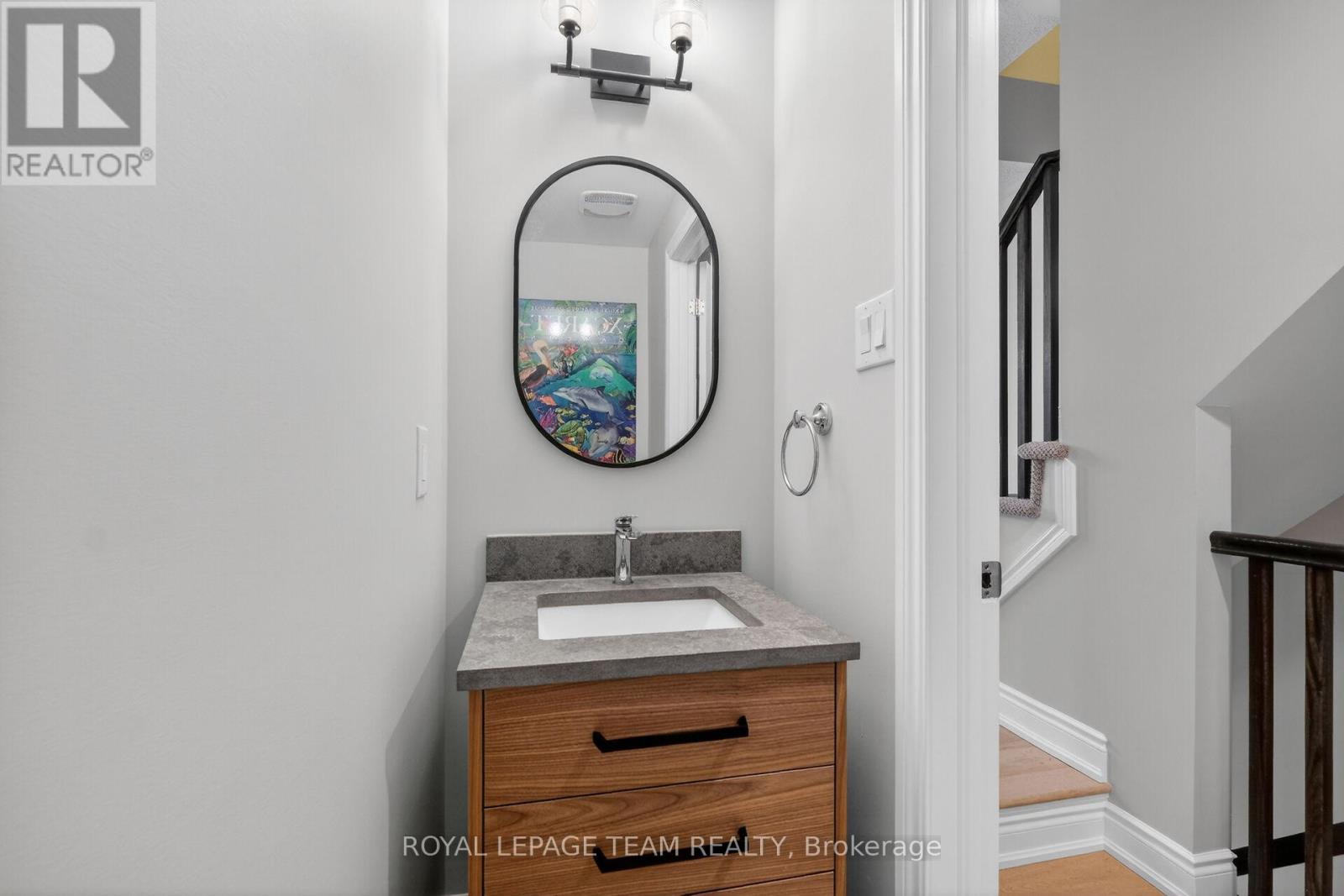 216 CAYMAN ROAD - 29