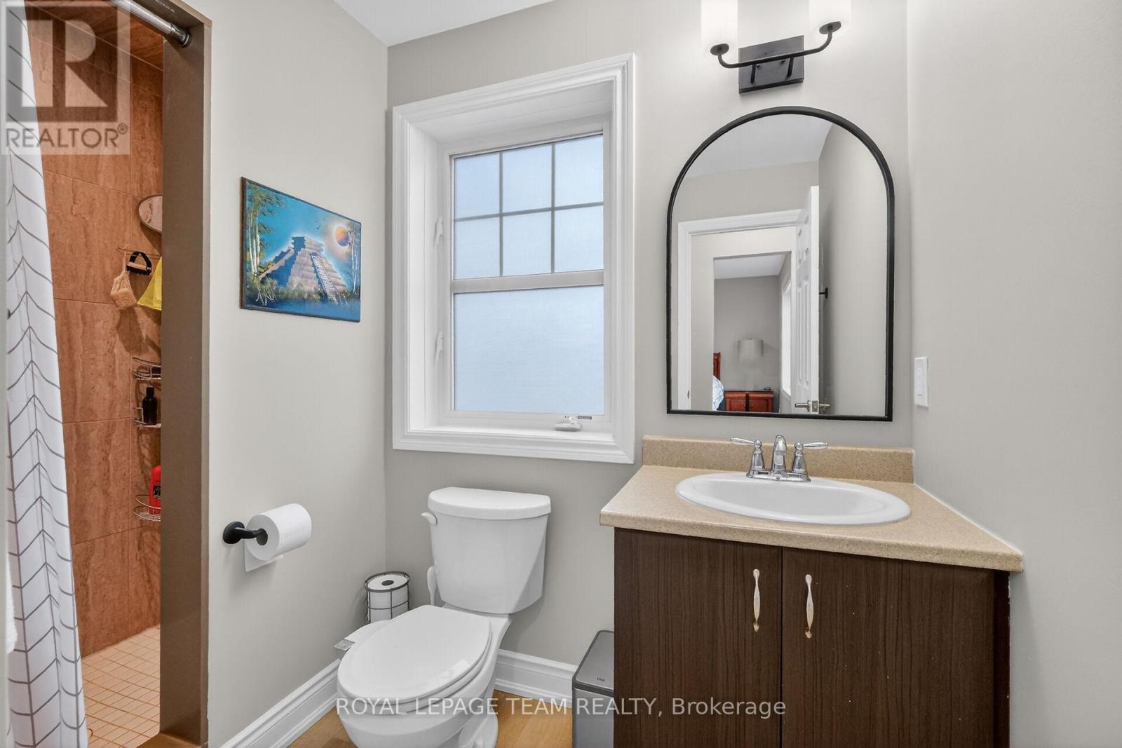 216 CAYMAN ROAD - 42