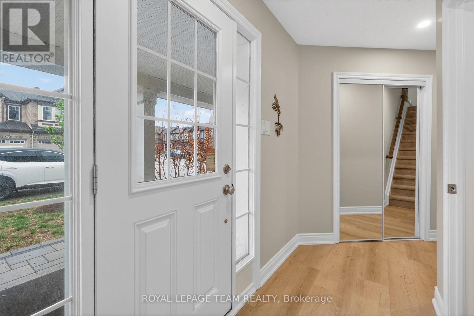 216 CAYMAN ROAD - 8