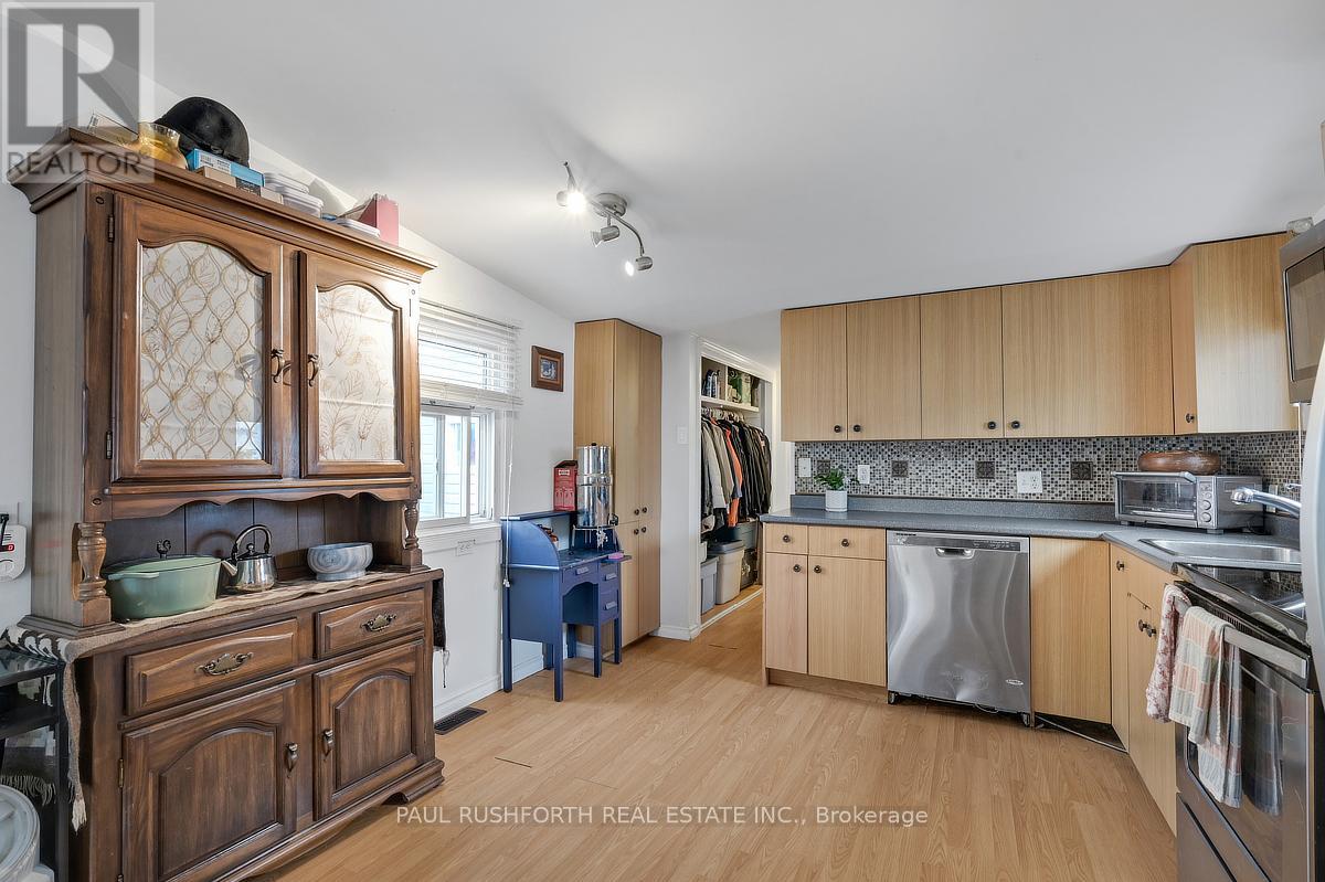 2 Bed, 1 Bath House for Sale in Ottawa – 42 – 3535 ST JOSEPH BOULEVARD, Ottawa – MLS# X13134164 - Image 10