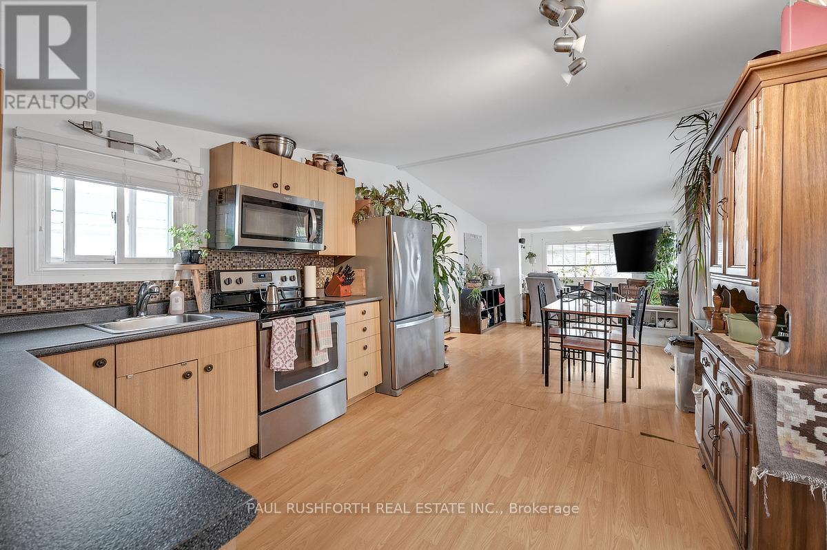2 Bed, 1 Bath House for Sale in Ottawa – 42 – 3535 ST JOSEPH BOULEVARD, Ottawa – MLS# X13134164 - Image 11