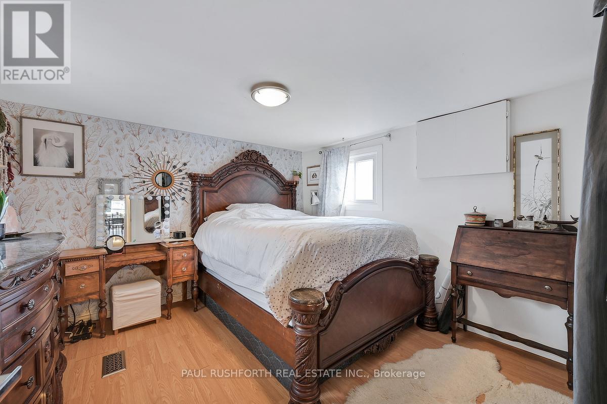 2 Bed, 1 Bath House for Sale in Ottawa – 42 – 3535 ST JOSEPH BOULEVARD, Ottawa – MLS# X13134164 - Image 12
