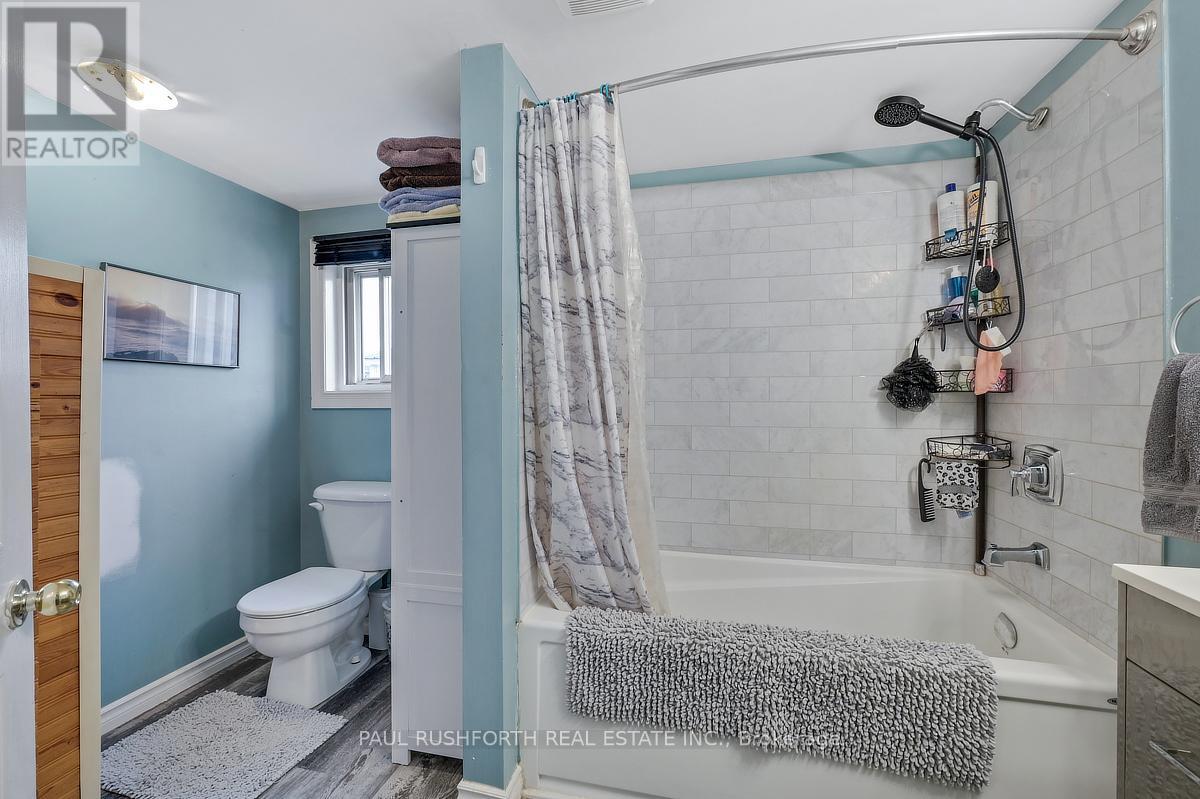 2 Bed, 1 Bath House for Sale in Ottawa – 42 – 3535 ST JOSEPH BOULEVARD, Ottawa – MLS# X13134164 - Image 14