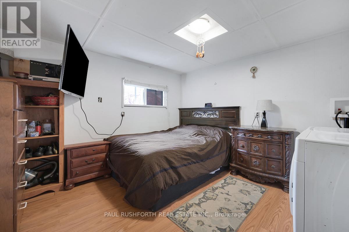 2 Bed, 1 Bath House for Sale in Ottawa – 42 – 3535 ST JOSEPH BOULEVARD, Ottawa – MLS# X13134164 - Image 15