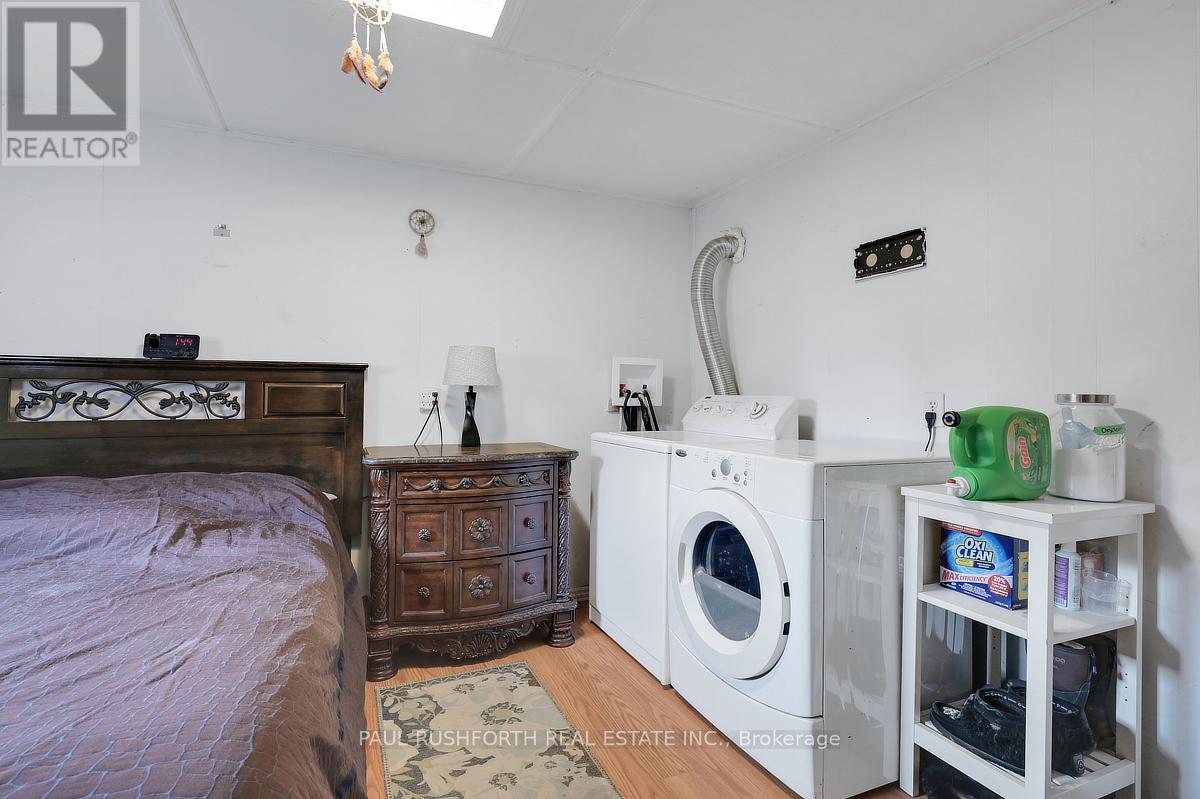2 Bed, 1 Bath House for Sale in Ottawa – 42 – 3535 ST JOSEPH BOULEVARD, Ottawa – MLS# X13134164 - Image 16