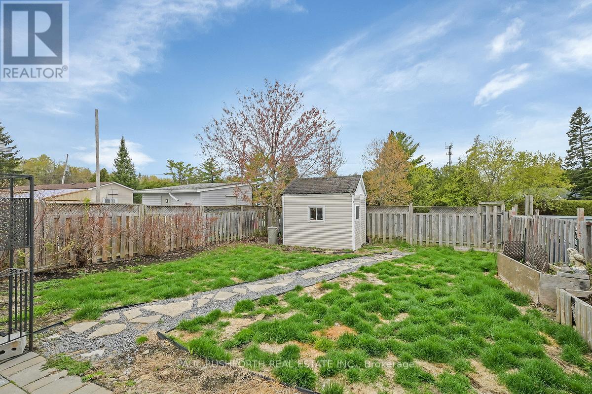 2 Bed, 1 Bath House for Sale in Ottawa – 42 – 3535 ST JOSEPH BOULEVARD, Ottawa – MLS# X13134164 - Image 17