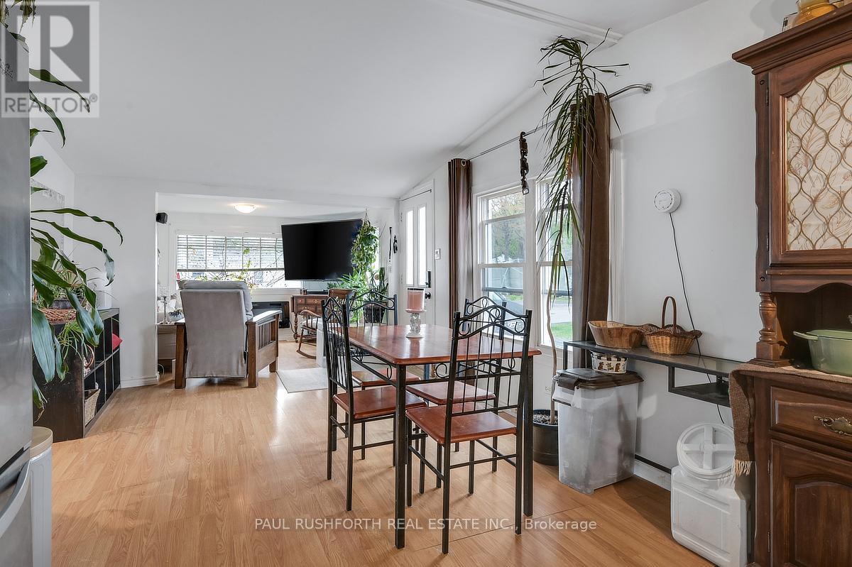2 Bed, 1 Bath House for Sale in Ottawa – 42 – 3535 ST JOSEPH BOULEVARD, Ottawa – MLS# X13134164 - Image 7