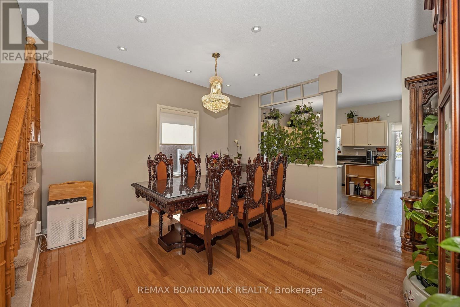102 MOSSWOOD COURT - 10