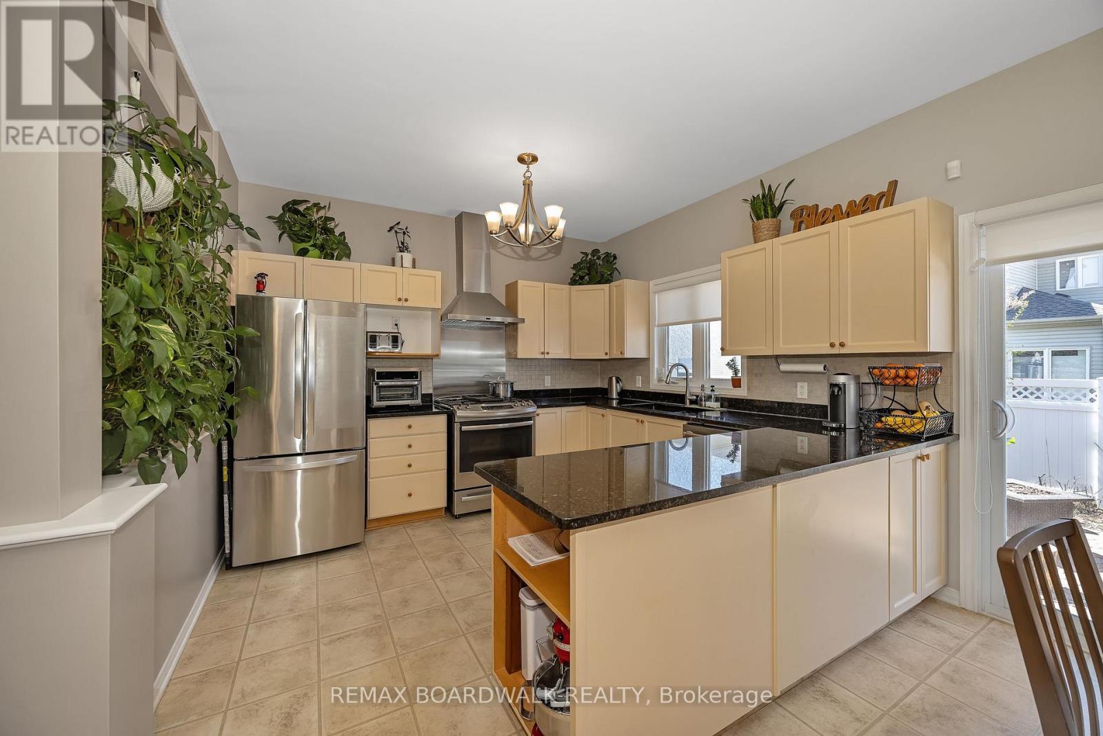 102 MOSSWOOD COURT - 11