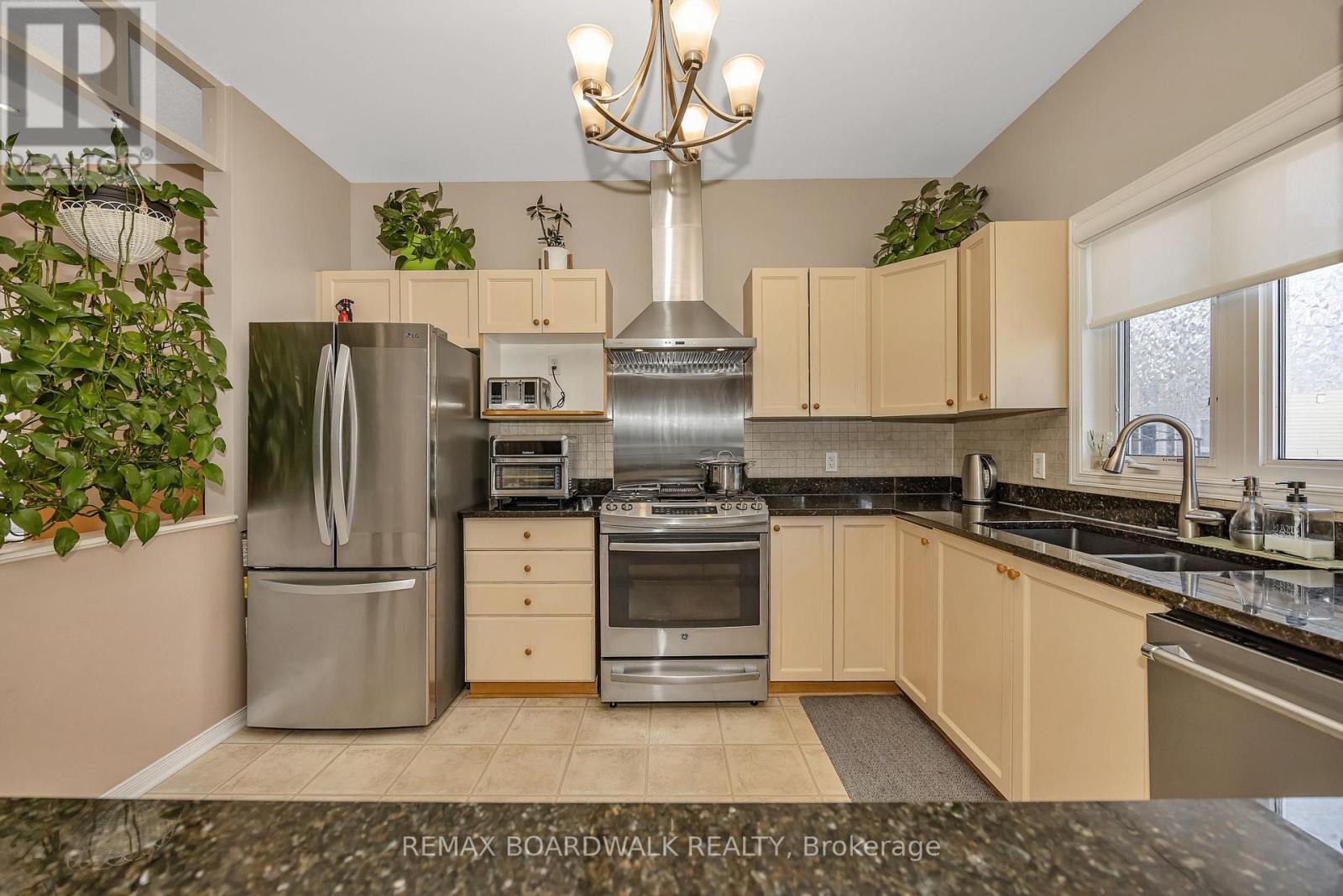 102 MOSSWOOD COURT - 13