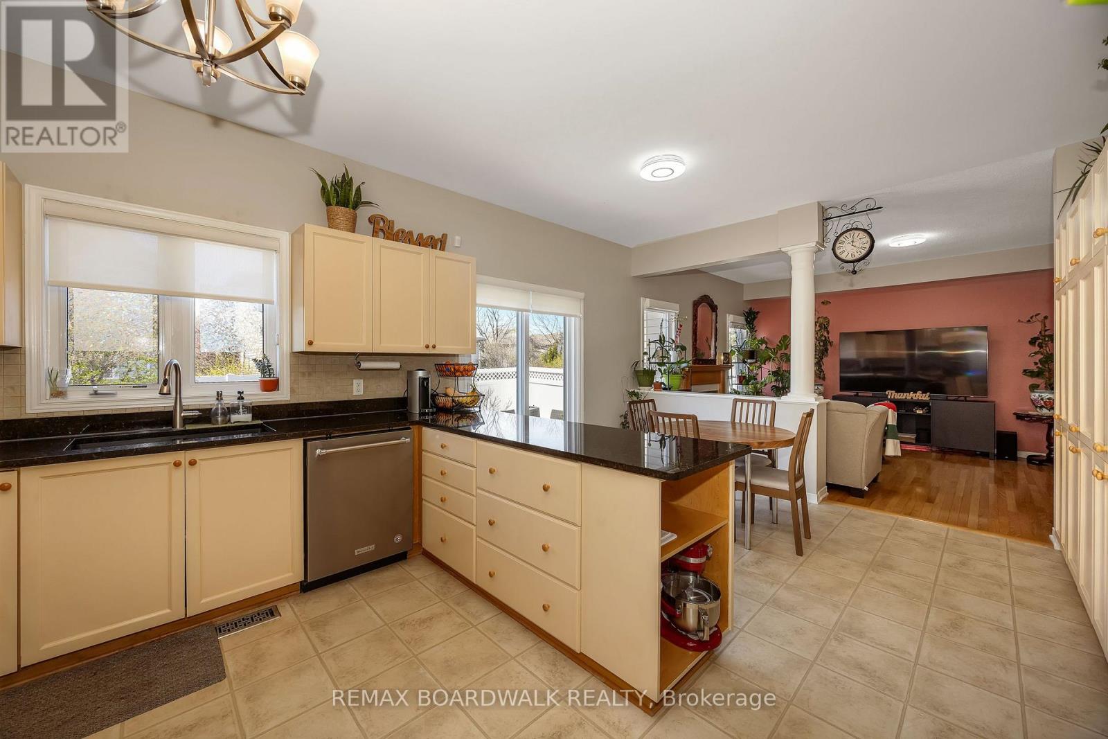 102 MOSSWOOD COURT - 14