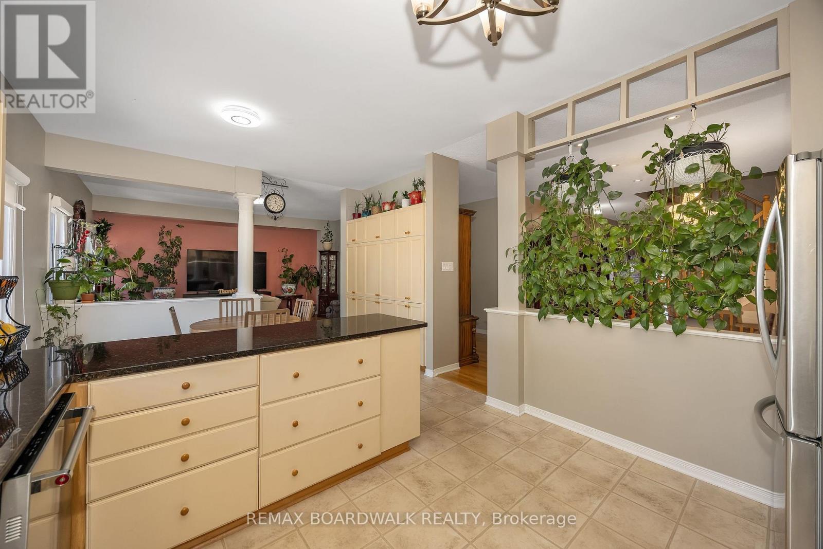 102 MOSSWOOD COURT - 15