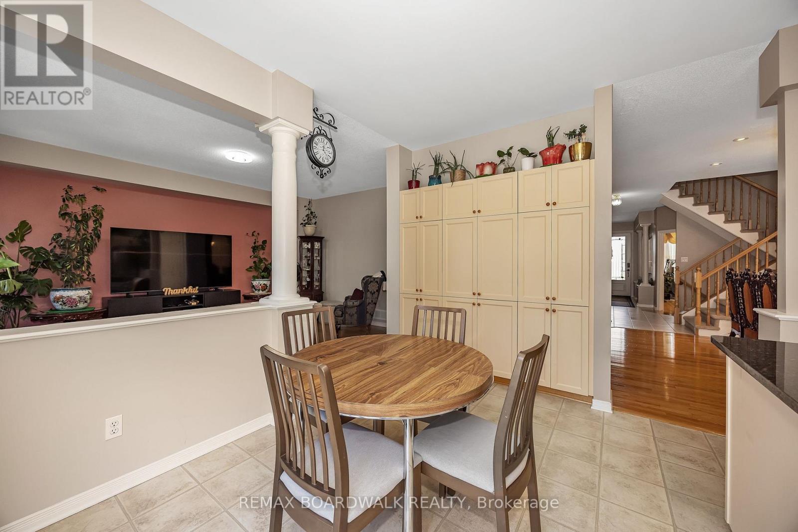 102 MOSSWOOD COURT - 16