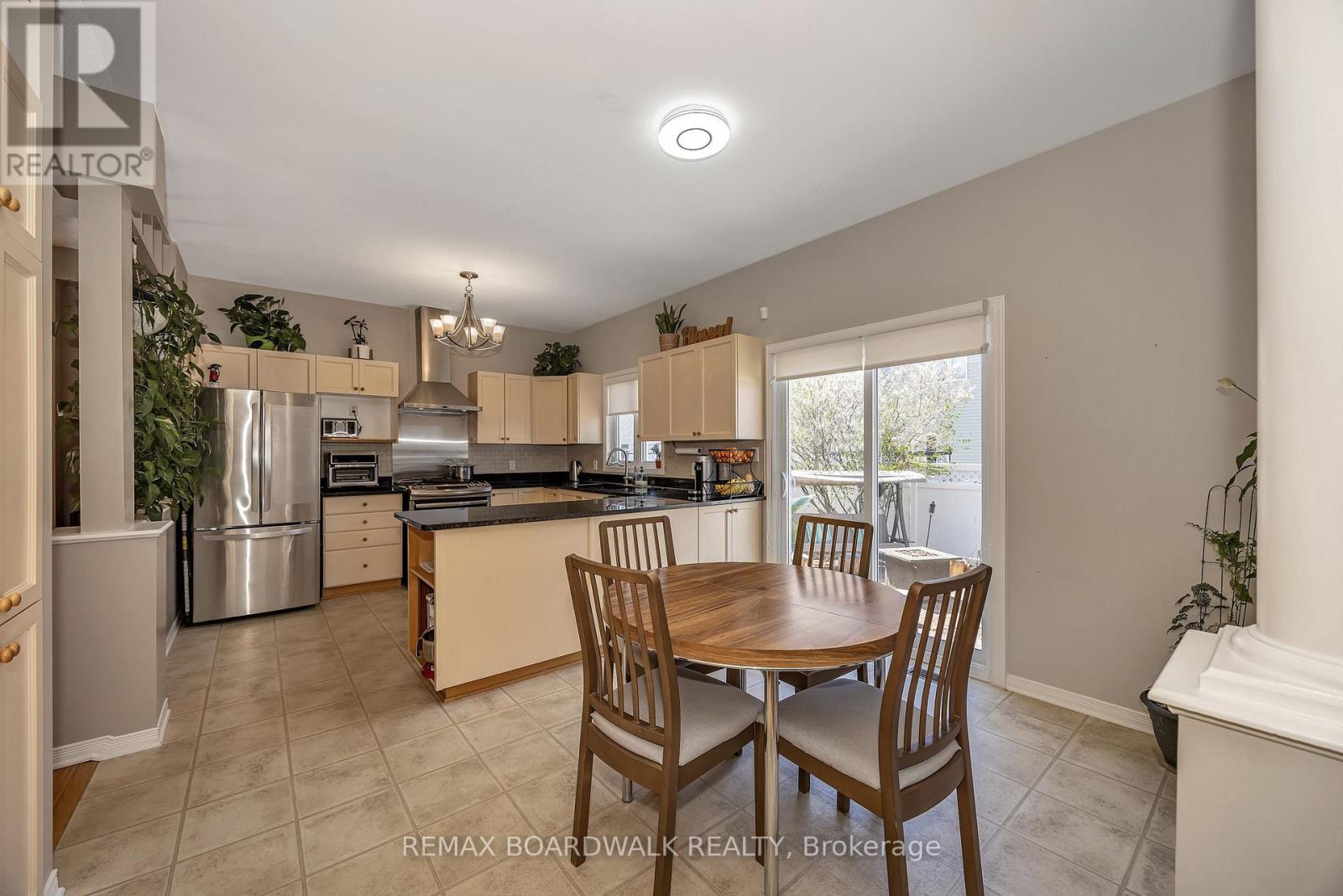 102 MOSSWOOD COURT - 17