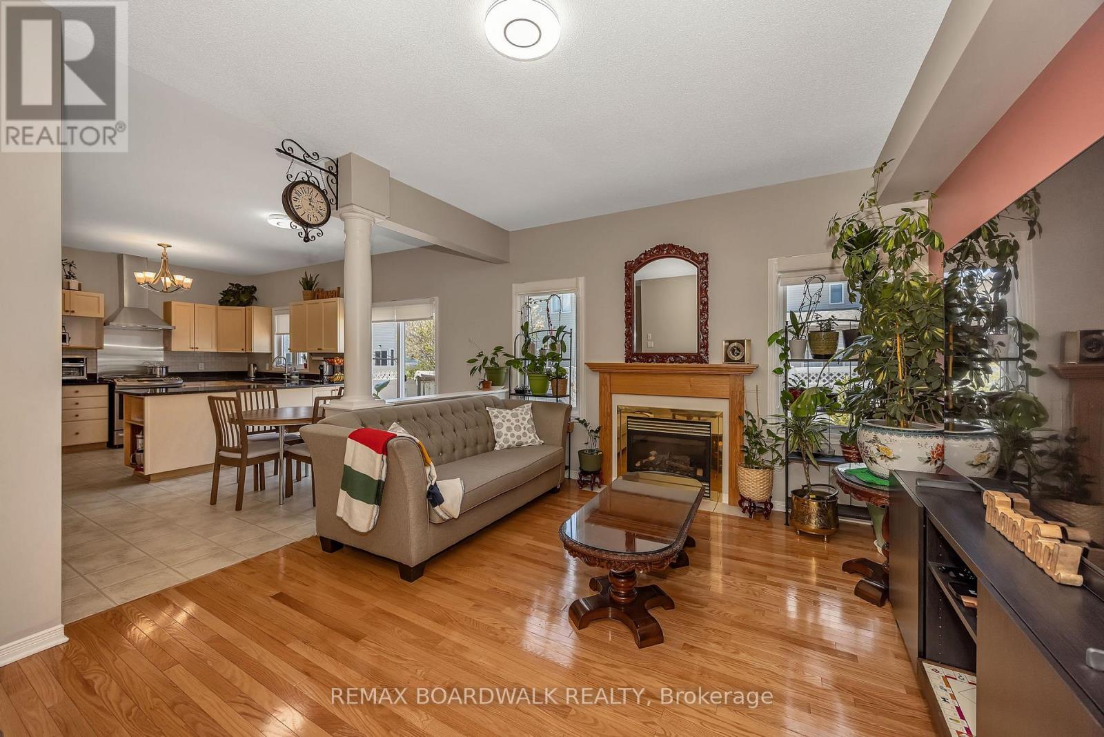 102 MOSSWOOD COURT - 18