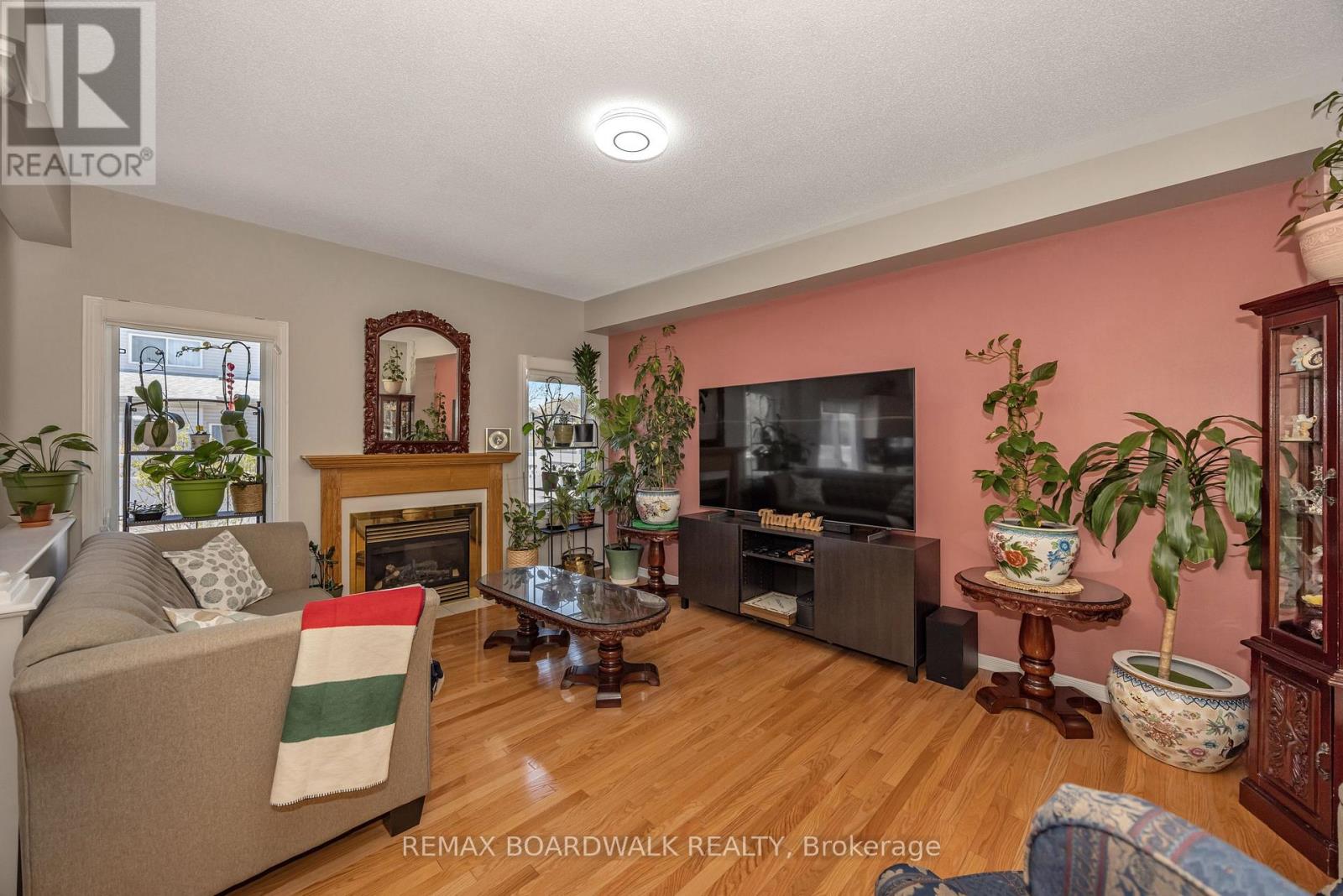 102 MOSSWOOD COURT - 19