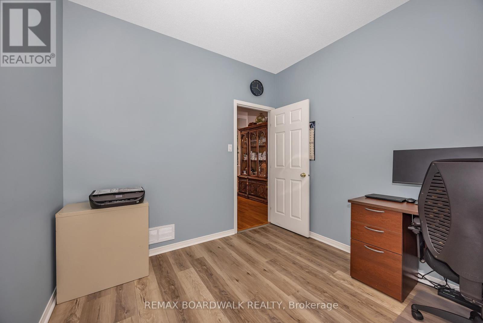 102 MOSSWOOD COURT - 21