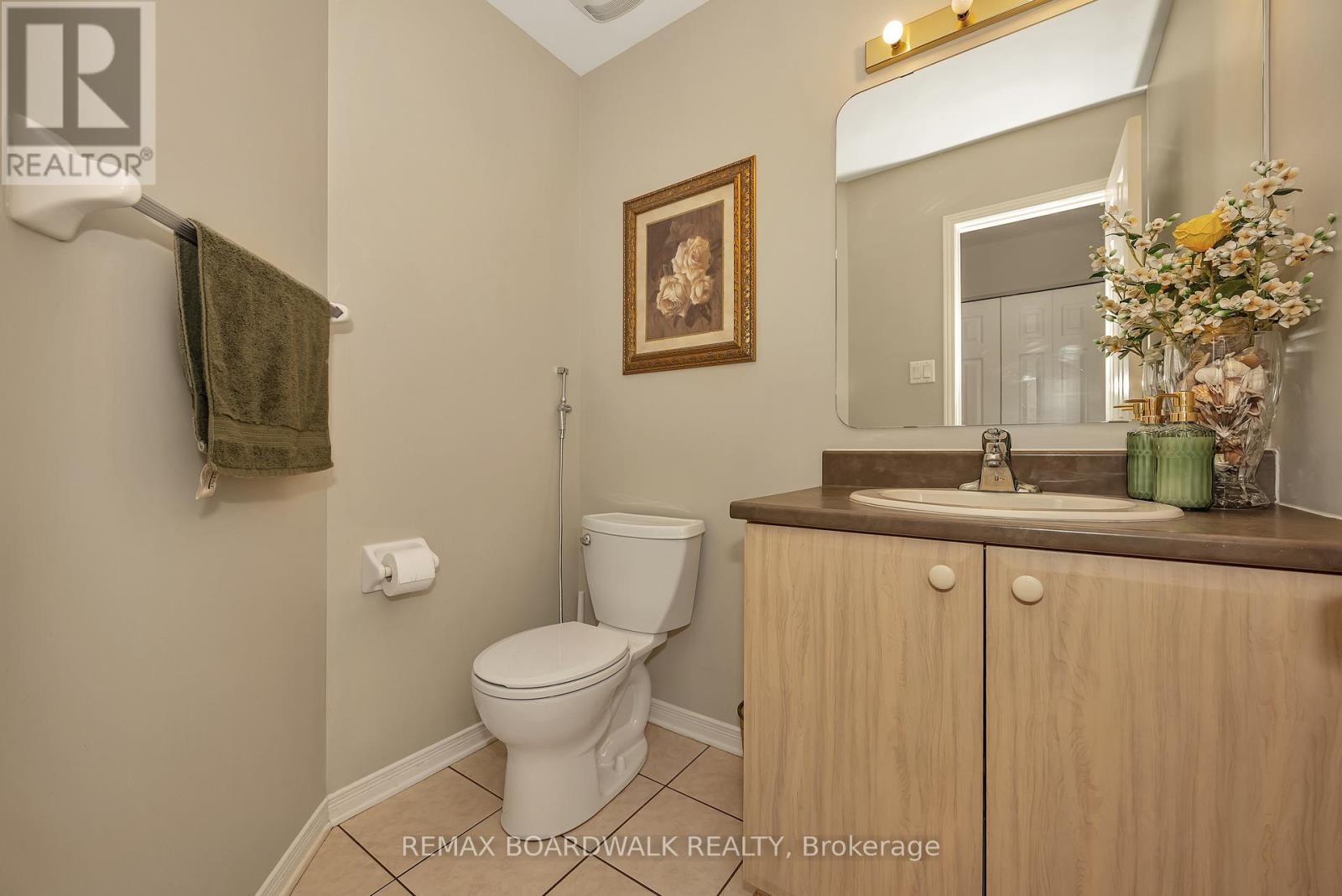 102 MOSSWOOD COURT - 22