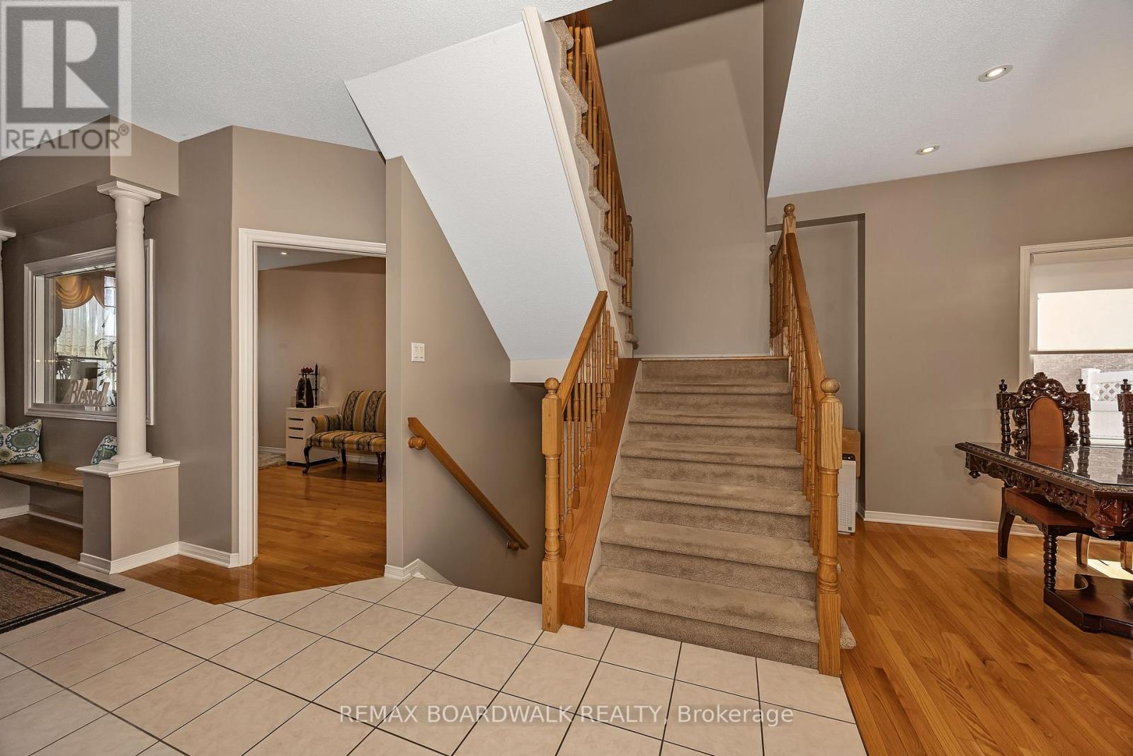 102 MOSSWOOD COURT - 24