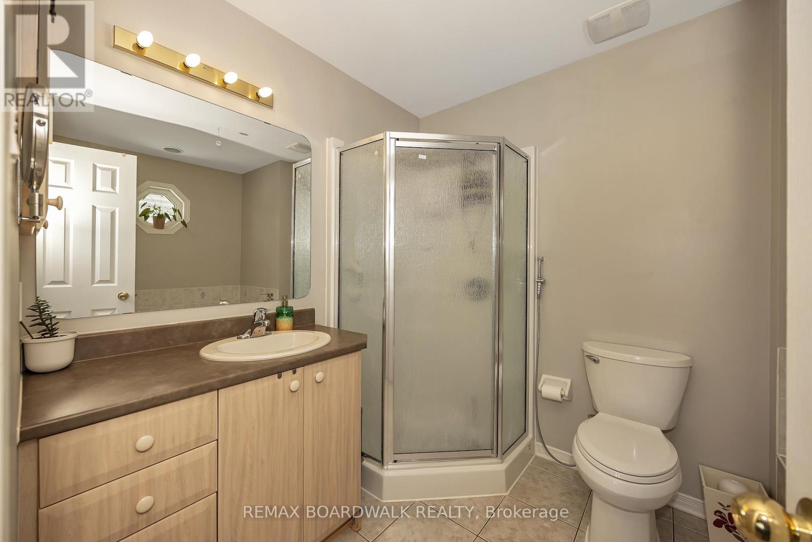 102 MOSSWOOD COURT - 27