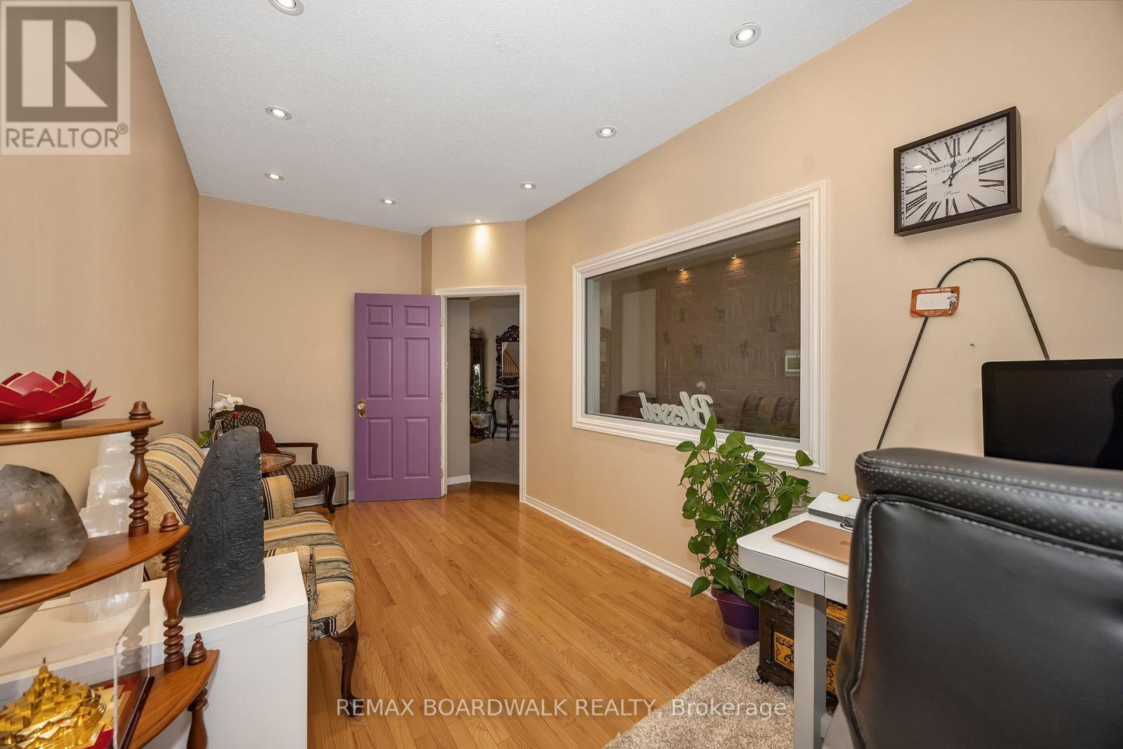 102 MOSSWOOD COURT - 8