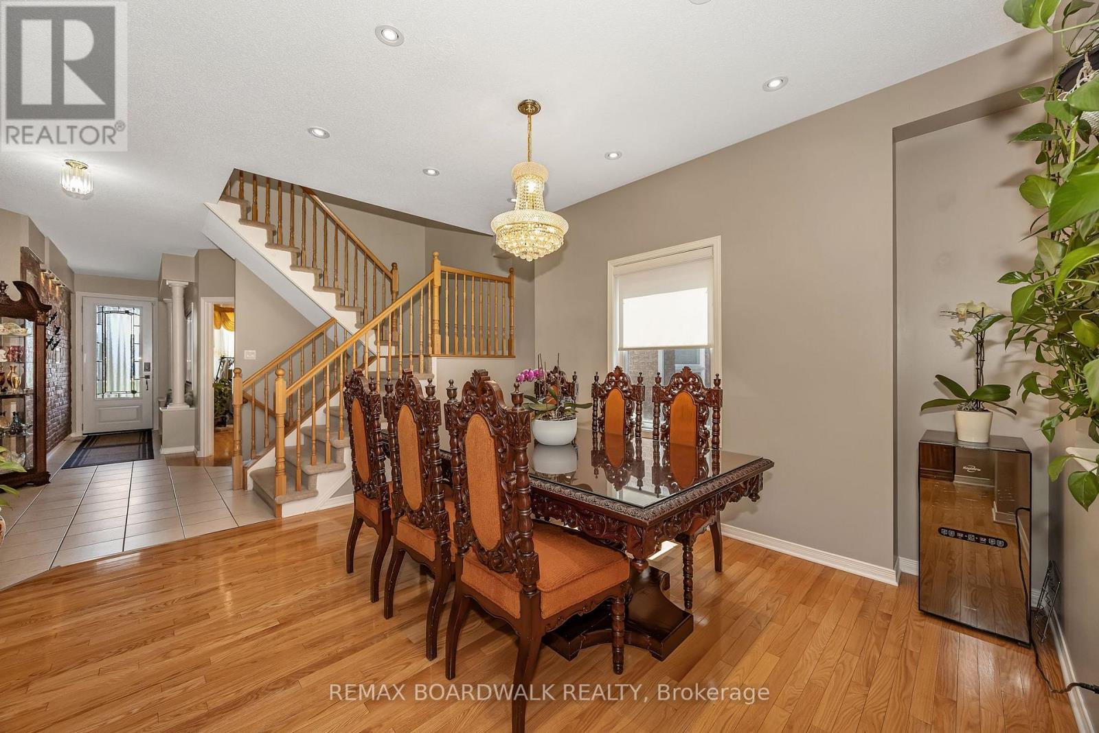 102 MOSSWOOD COURT - 9