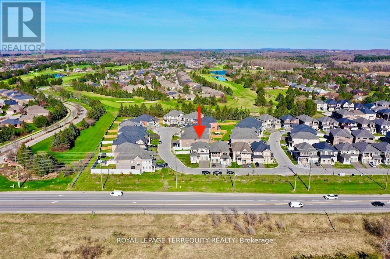 7 BALLANVIEW COURT - Image 3