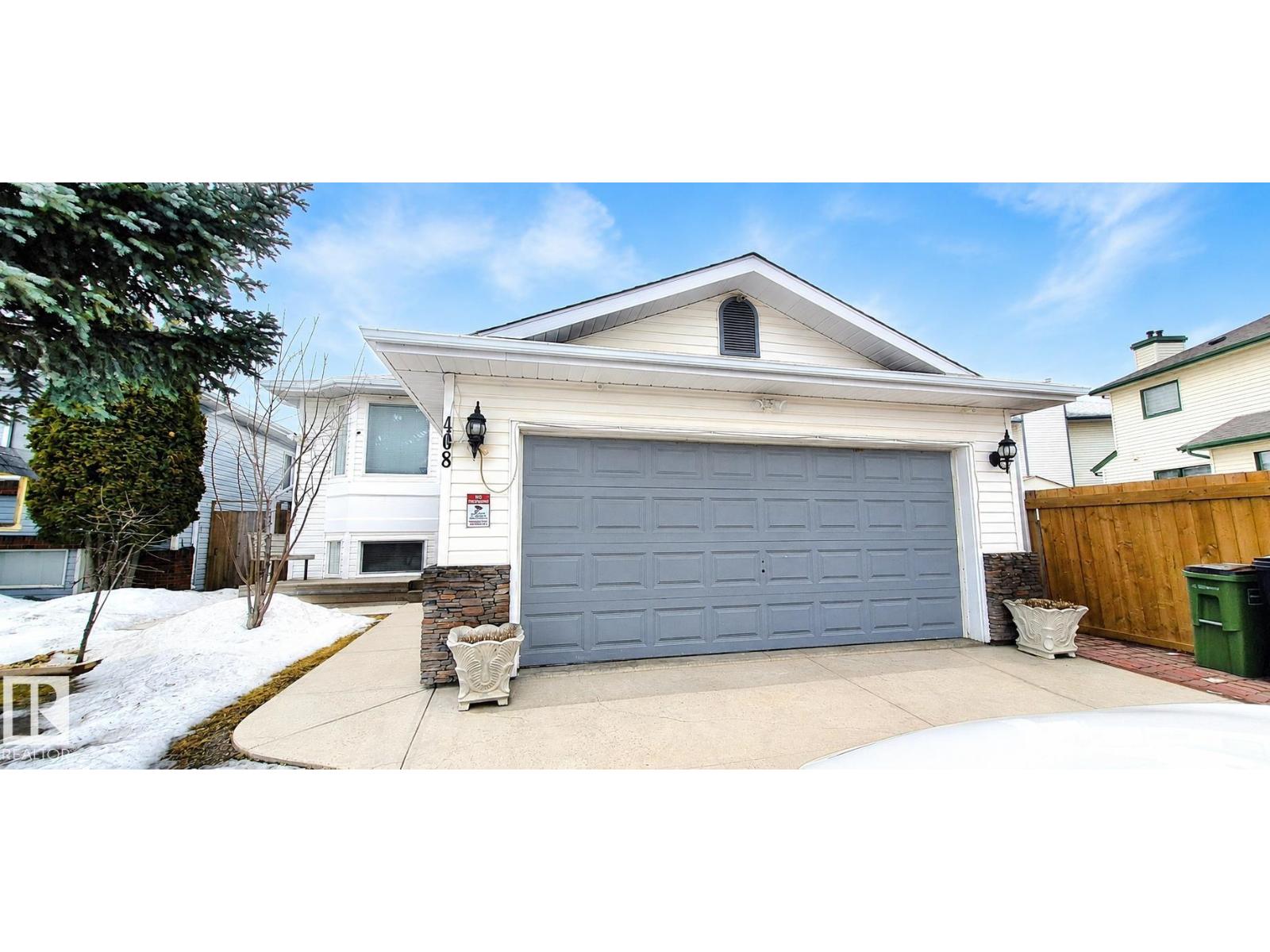 Listing E4487499
