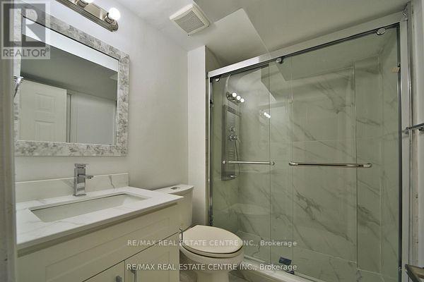 20 MOZART CRESCENT - 26