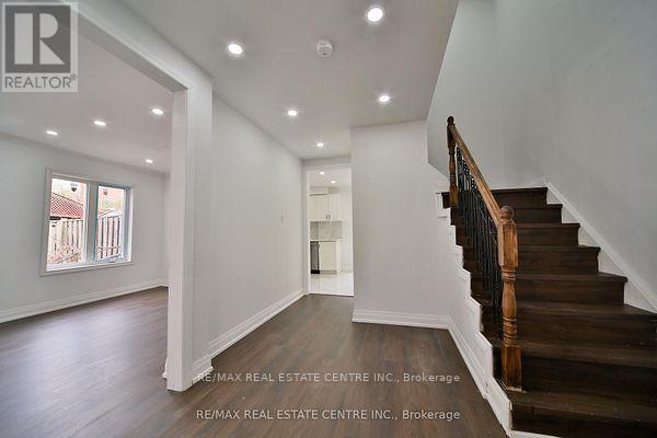 20 MOZART CRESCENT - 5