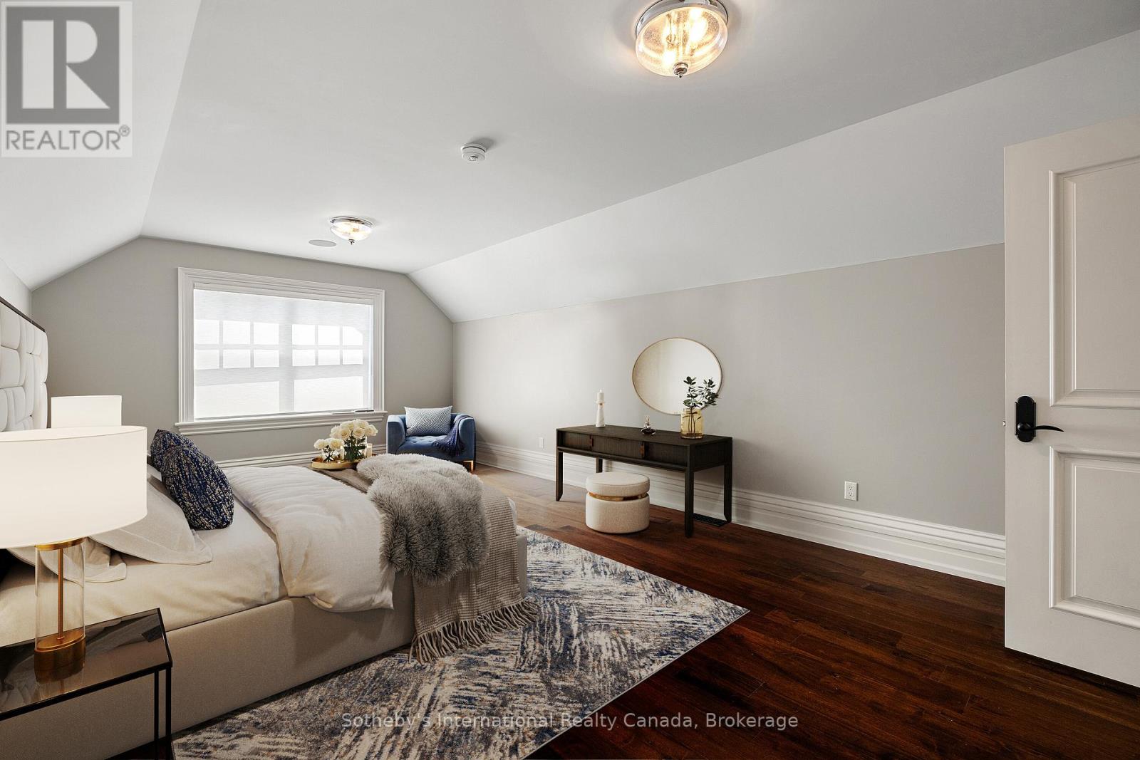 24 BARKER STREET - 29