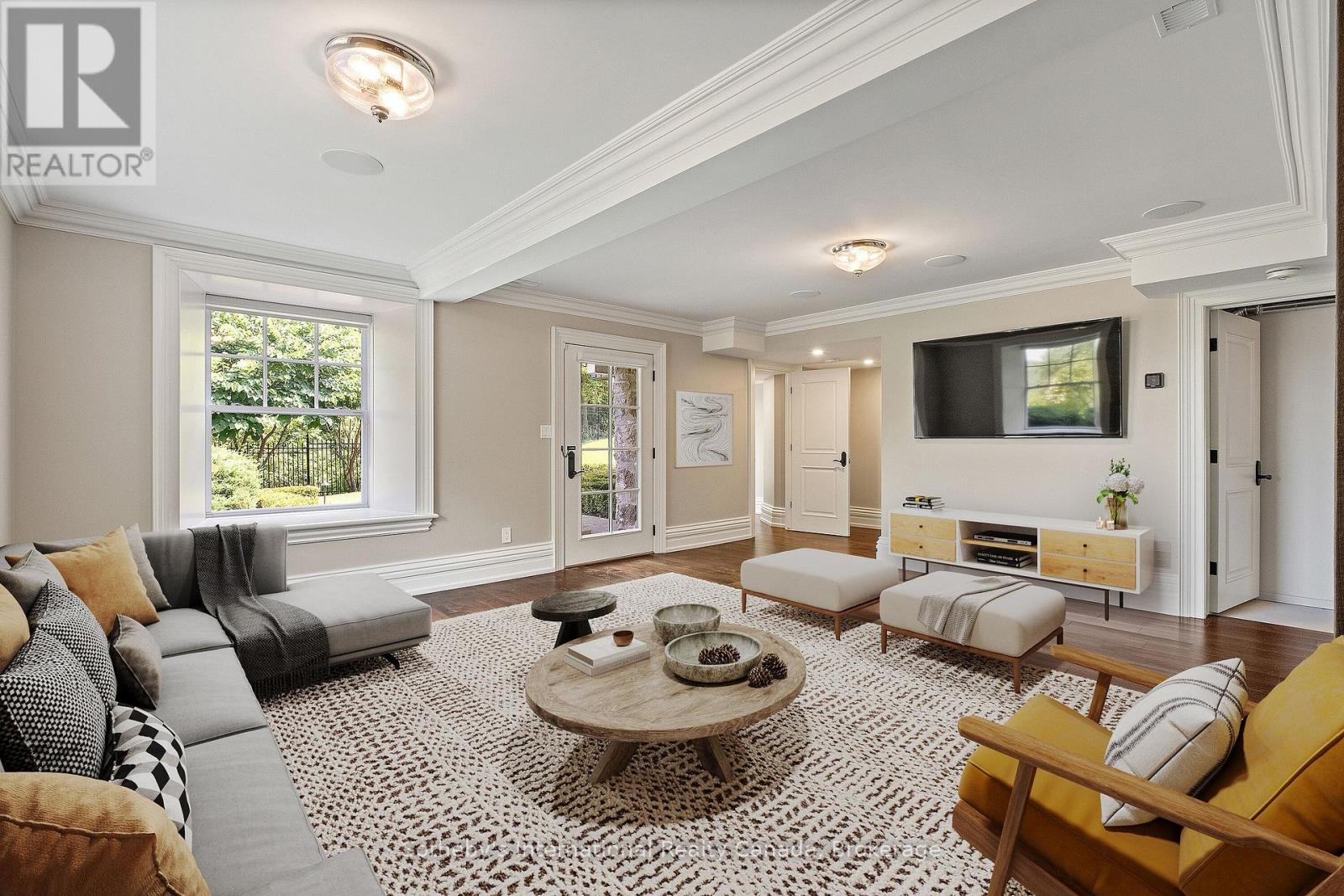 24 BARKER STREET - 33