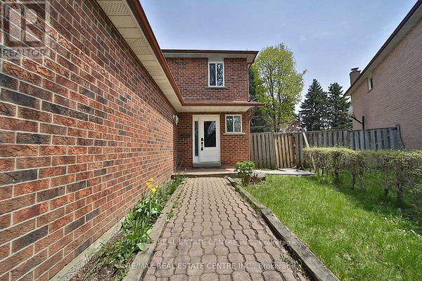 20 MOZART CRESCENT - Image 3