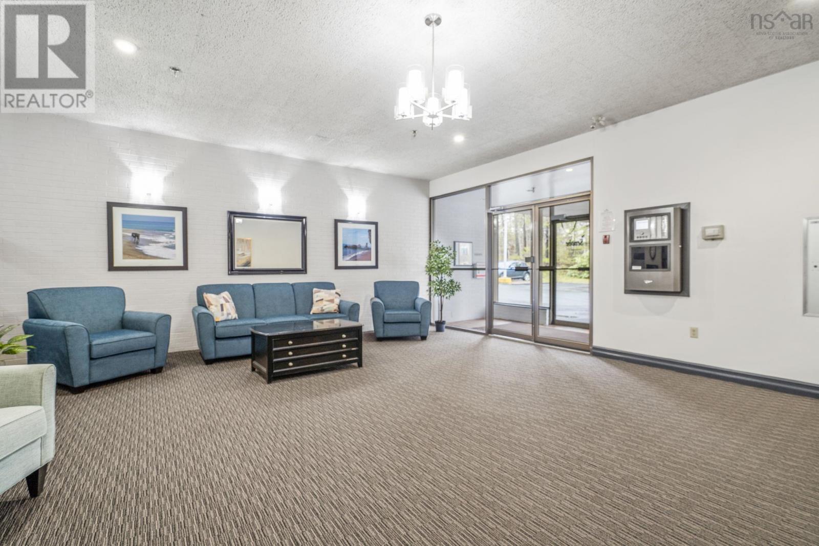 #401 28 Brookdale Crescent - 35