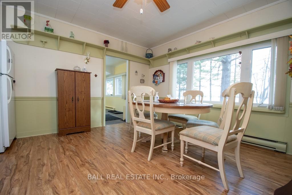 2077 WHITE LAKE ROAD W - 15