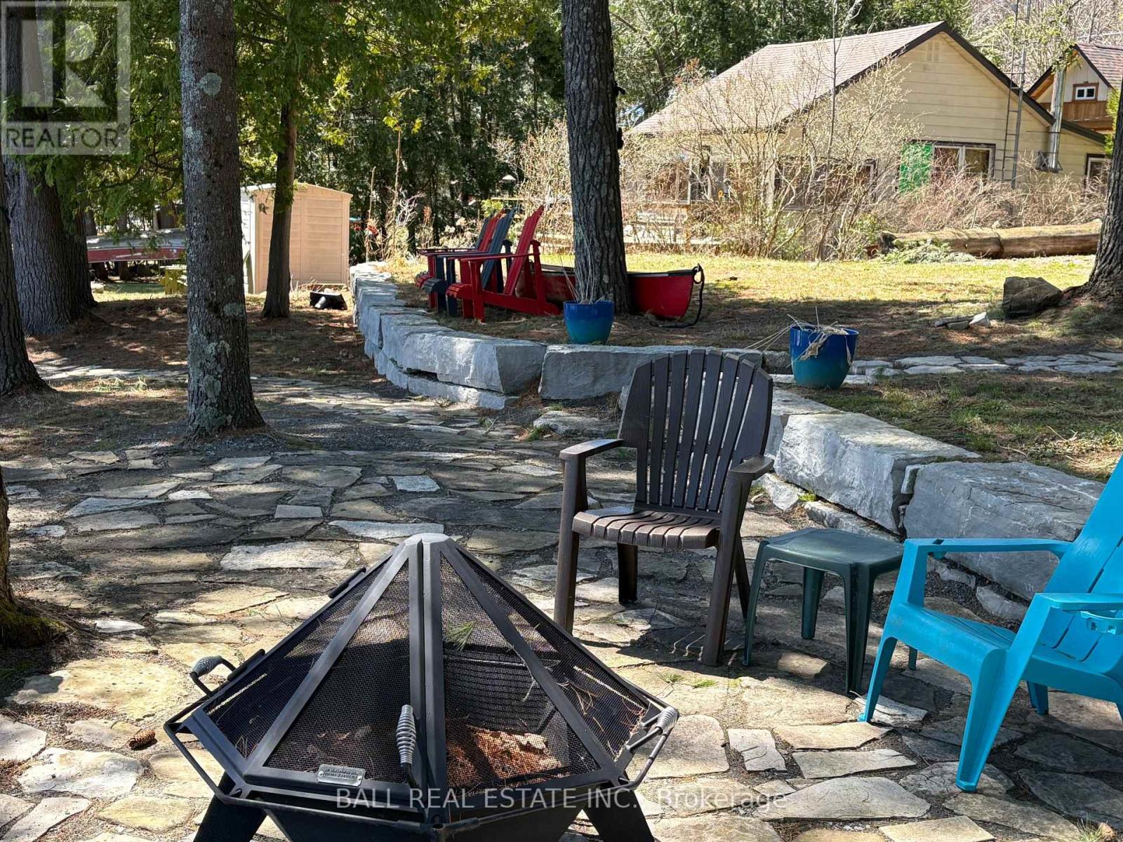 2077 WHITE LAKE ROAD W - Image 3