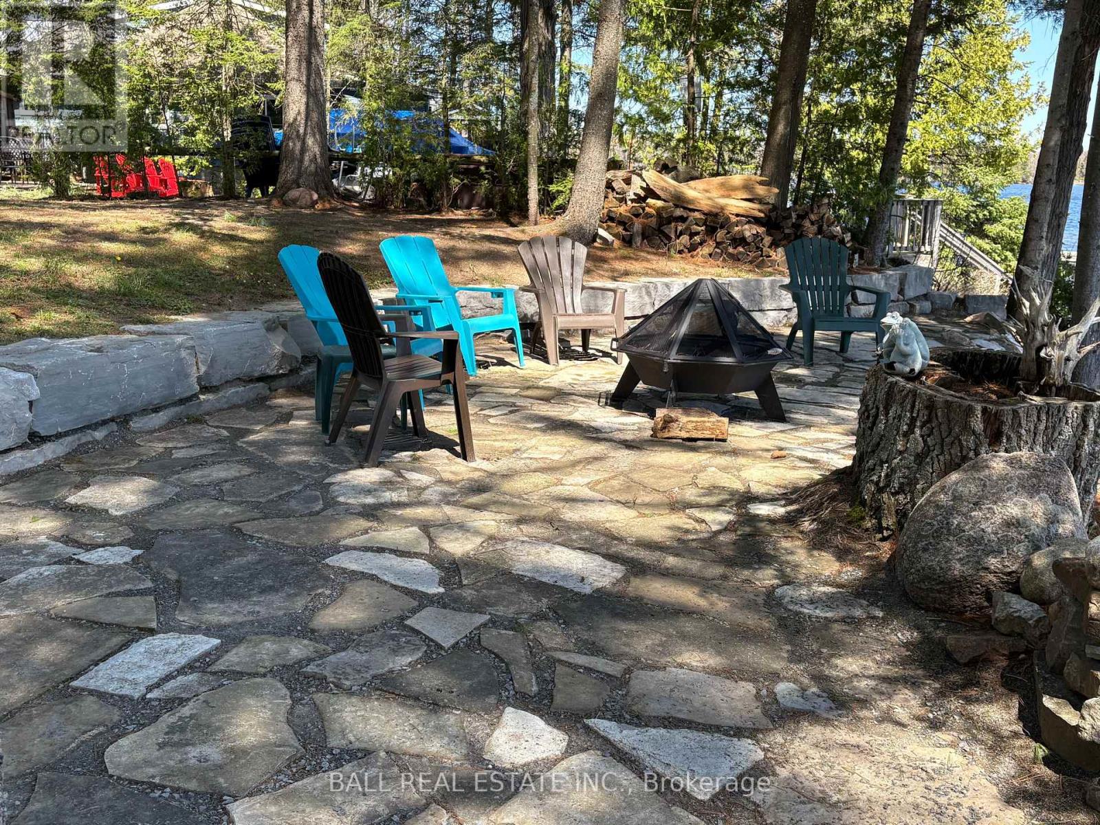 2077 WHITE LAKE ROAD W - Image 2