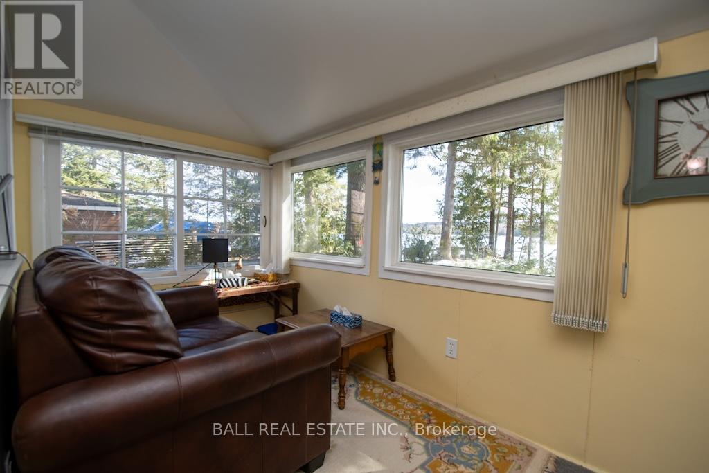 2077 WHITE LAKE ROAD W - 20