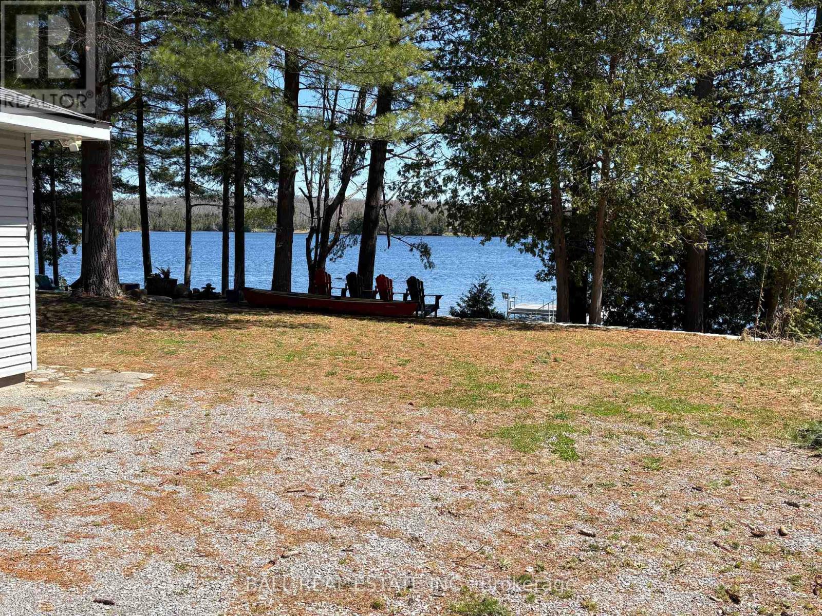 2077 WHITE LAKE ROAD W - 45
