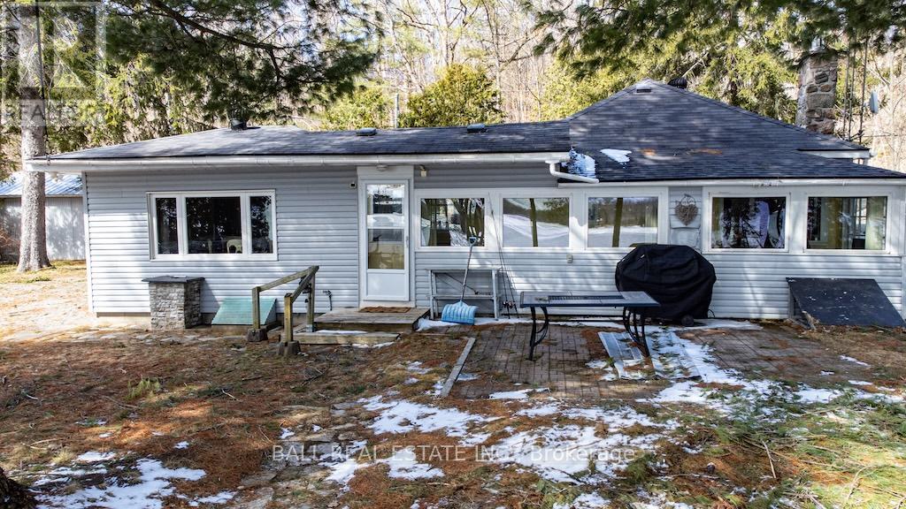 2077 WHITE LAKE ROAD W - 7