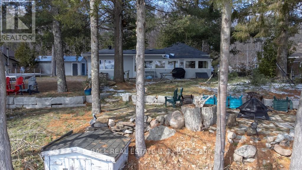 2077 WHITE LAKE ROAD W - 6