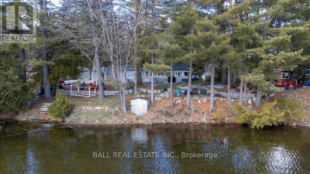 2077 WHITE LAKE ROAD W - 5