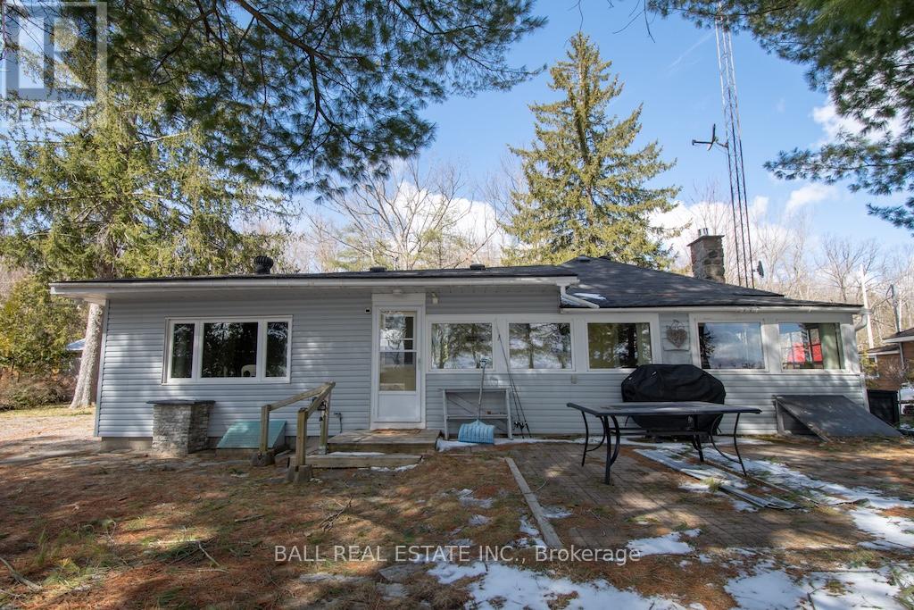 2077 WHITE LAKE ROAD W - 8