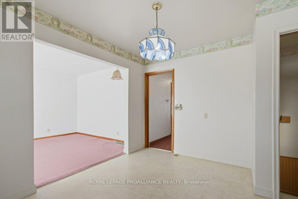 114 ROLLINS DRIVE - 12