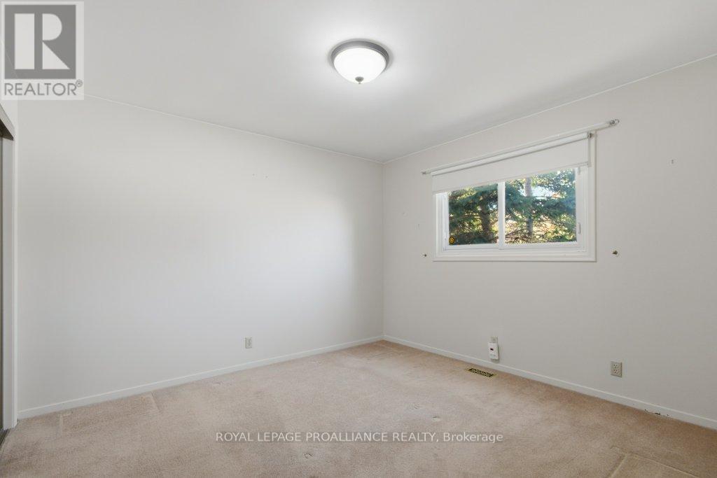 114 ROLLINS DRIVE - 15