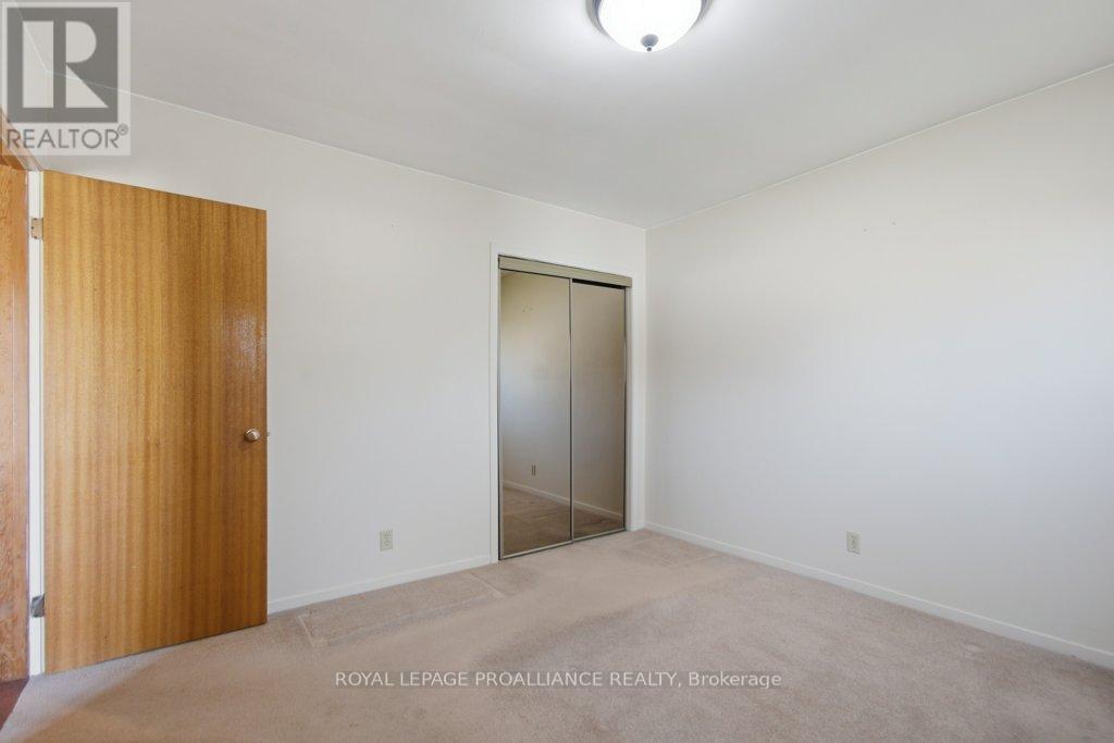 114 ROLLINS DRIVE - 17