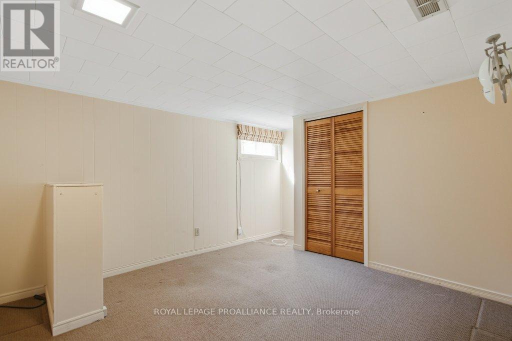 114 ROLLINS DRIVE - 24