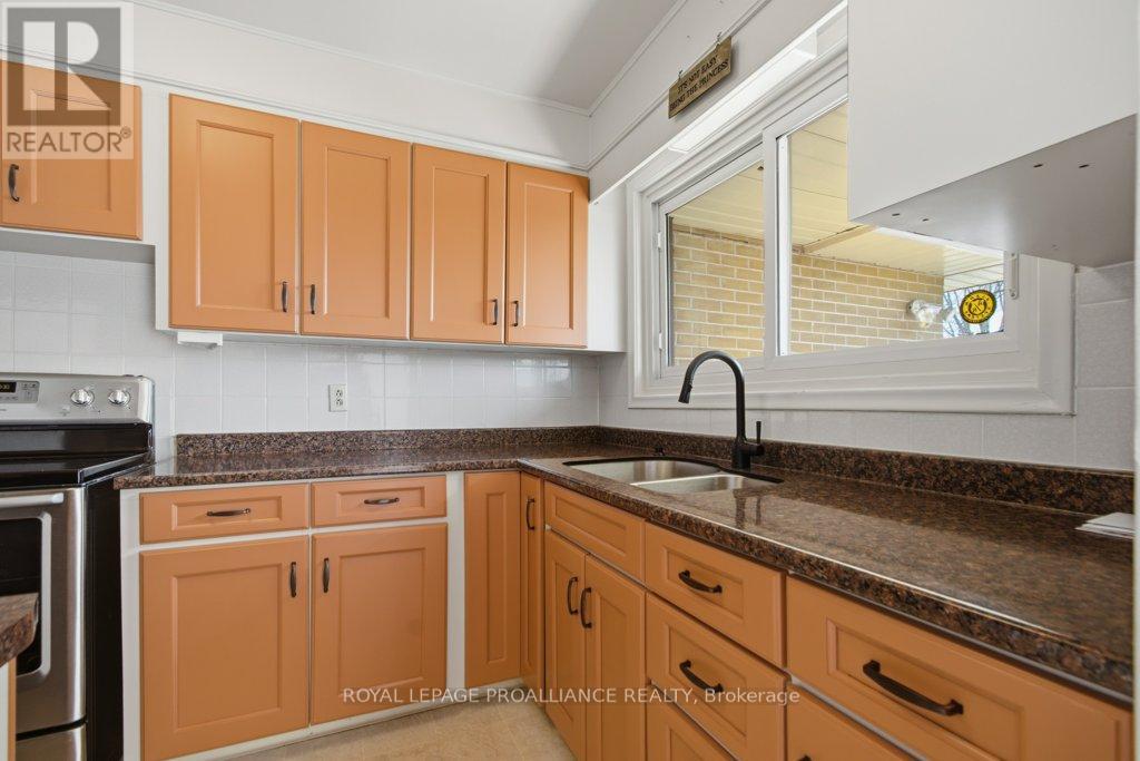 114 ROLLINS DRIVE - 8