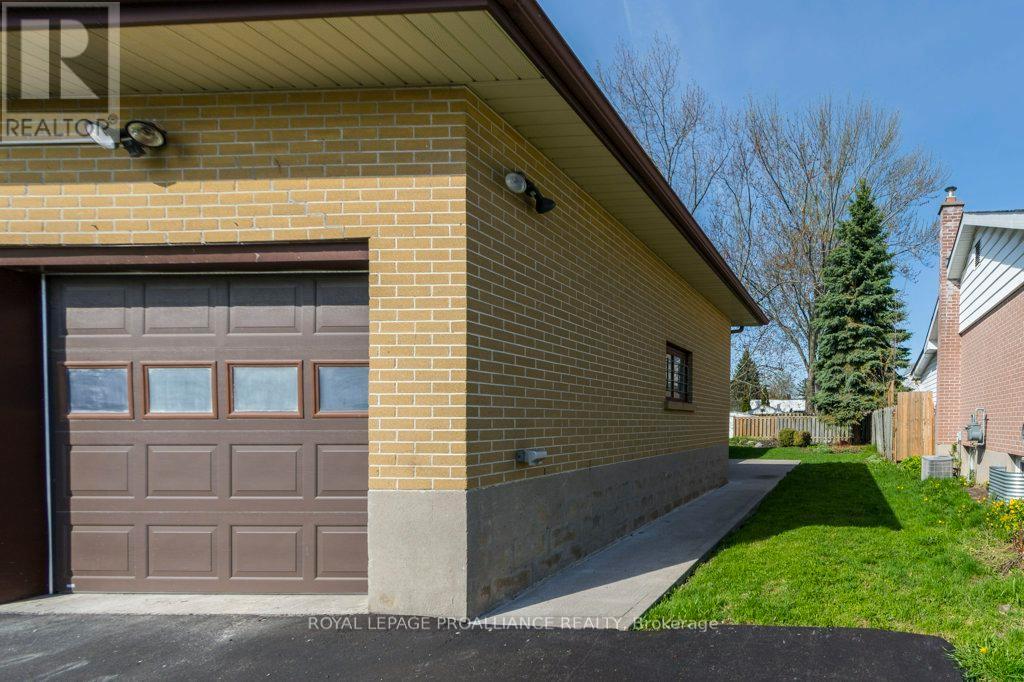 114 ROLLINS DRIVE - 38