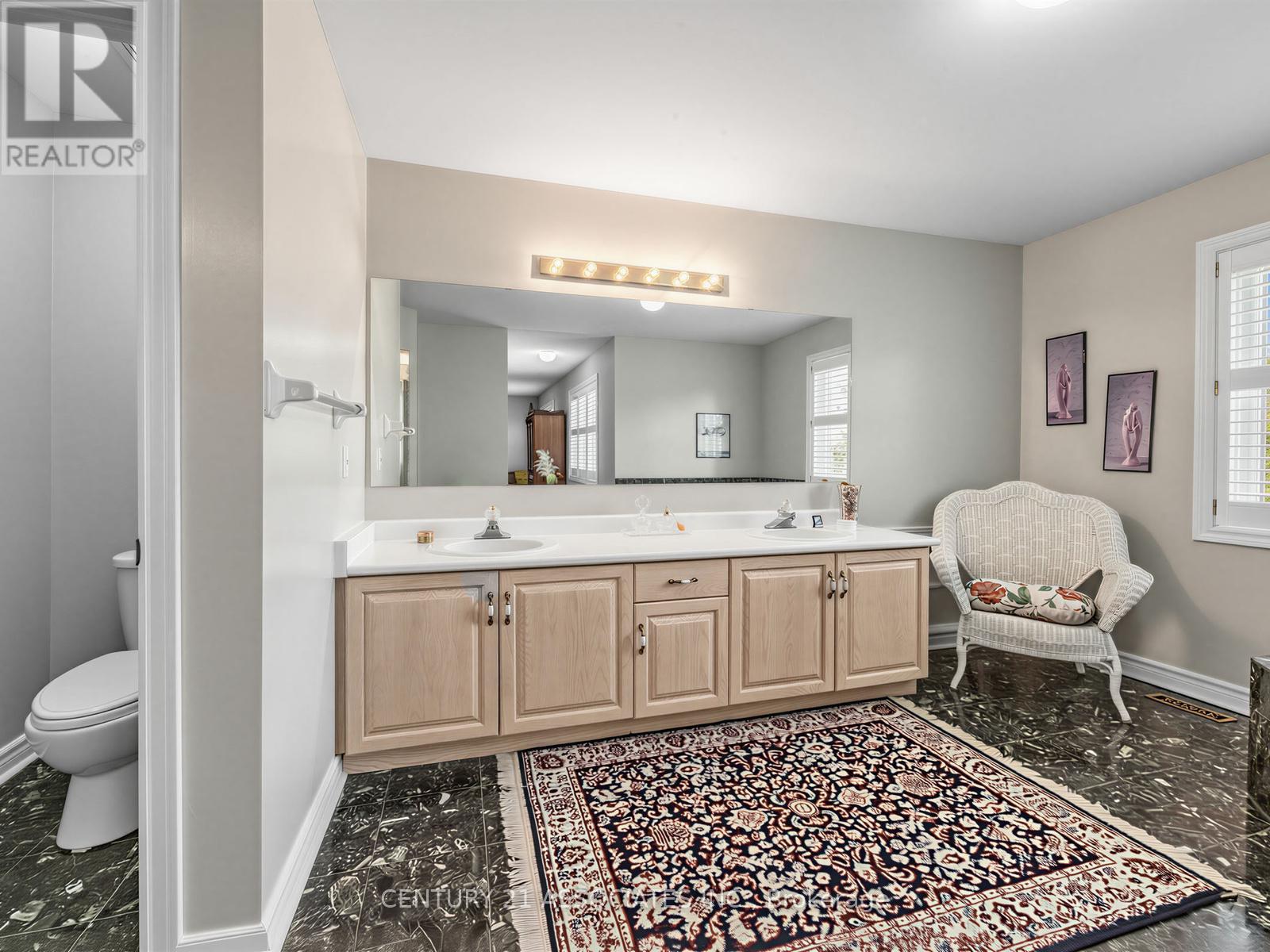 1478 ESTES CRESCENT - 17